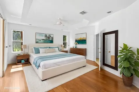21698 Abington Court Boca Raton FL 33428