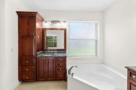 21698 Abington Court Boca Raton FL 33428