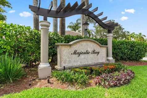 21698 Abington Court Boca Raton FL 33428