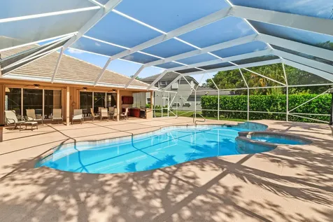 21698 Abington Court Boca Raton FL 33428