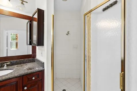 21698 Abington Court Boca Raton FL 33428
