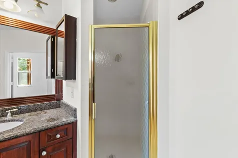 21698 Abington Court Boca Raton FL 33428