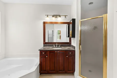 21698 Abington Court Boca Raton FL 33428