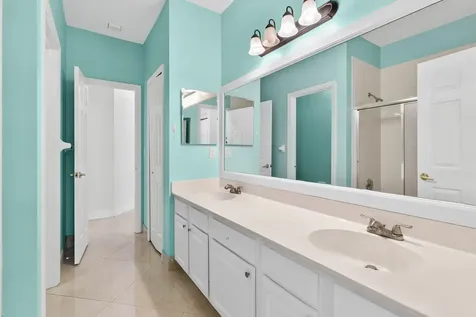 21698 Abington Court Boca Raton FL 33428