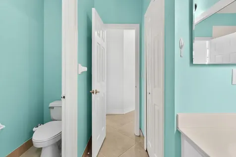 21698 Abington Court Boca Raton FL 33428