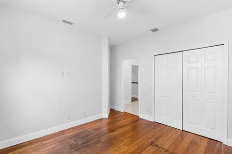 21698 Abington Court Boca Raton FL 33428