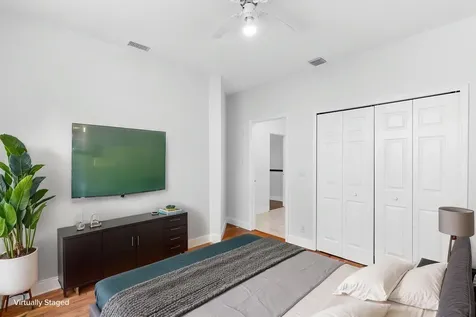 21698 Abington Court Boca Raton FL 33428
