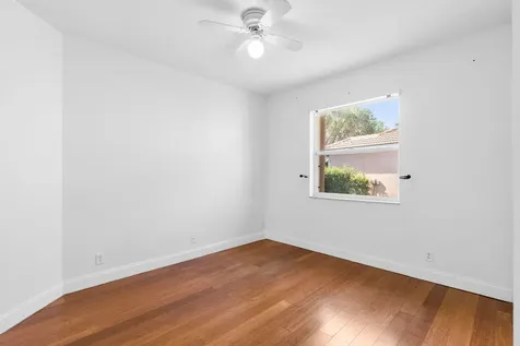 21698 Abington Court Boca Raton FL 33428