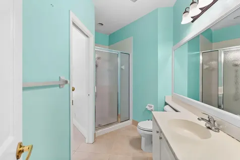 21698 Abington Court Boca Raton FL 33428