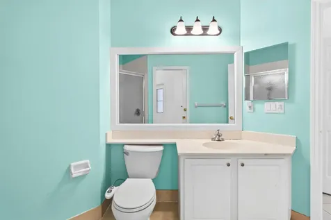 21698 Abington Court Boca Raton FL 33428