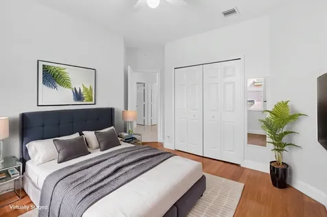 21698 Abington Court Boca Raton FL 33428