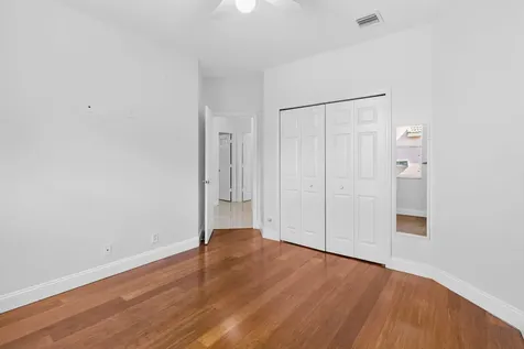 21698 Abington Court Boca Raton FL 33428