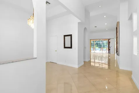 21698 Abington Court Boca Raton FL 33428