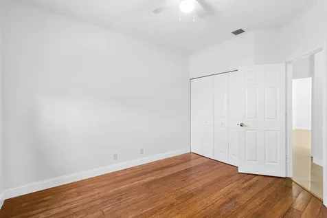 21698 Abington Court Boca Raton FL 33428