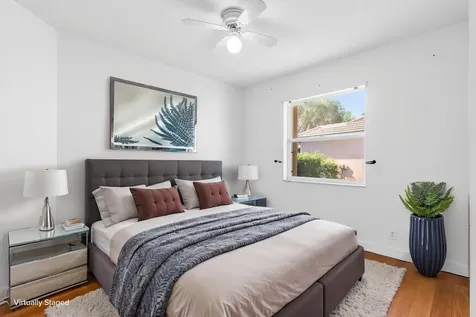 21698 Abington Court Boca Raton FL 33428
