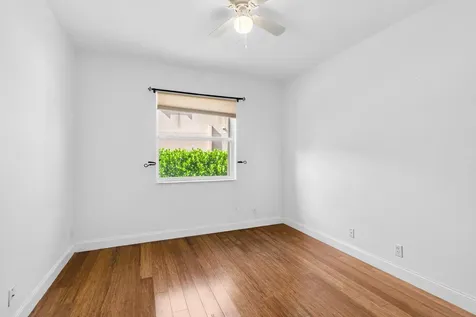 21698 Abington Court Boca Raton FL 33428