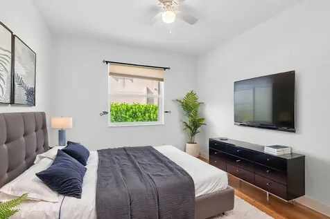 21698 Abington Court Boca Raton FL 33428
