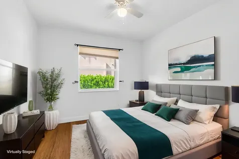 21698 Abington Court Boca Raton FL 33428
