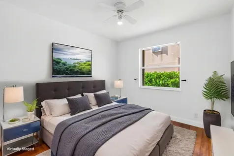 21698 Abington Court Boca Raton FL 33428
