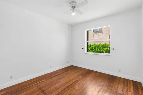21698 Abington Court Boca Raton FL 33428
