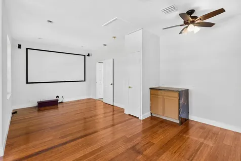 21698 Abington Court Boca Raton FL 33428