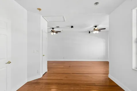 21698 Abington Court Boca Raton FL 33428