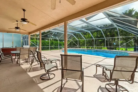 21698 Abington Court Boca Raton FL 33428