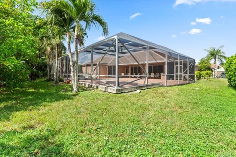 21698 Abington Court Boca Raton FL 33428