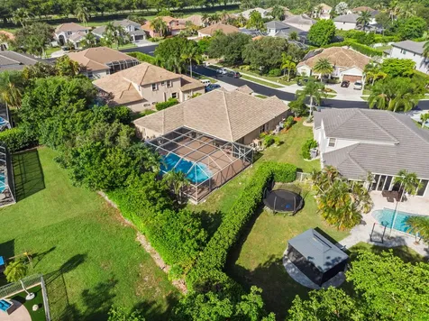 21698 Abington Court Boca Raton FL 33428