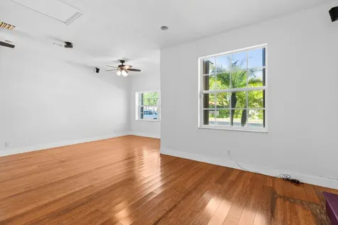 21698 Abington Court Boca Raton FL 33428
