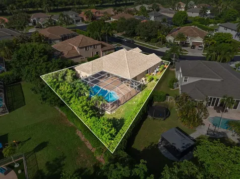 21698 Abington Court Boca Raton FL 33428