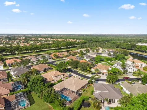21698 Abington Court Boca Raton FL 33428