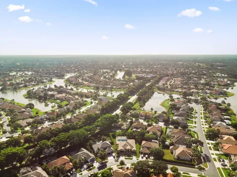 21698 Abington Court Boca Raton FL 33428