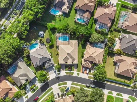 21698 Abington Court Boca Raton FL 33428