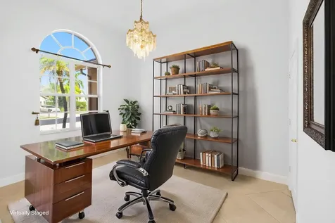 21698 Abington Court Boca Raton FL 33428
