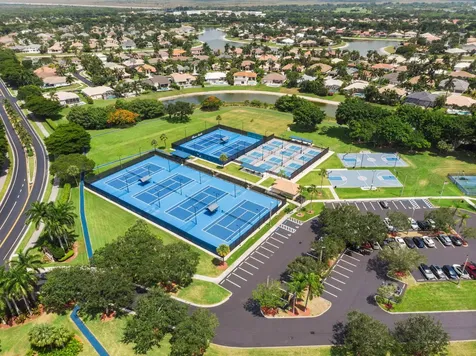 21698 Abington Court Boca Raton FL 33428