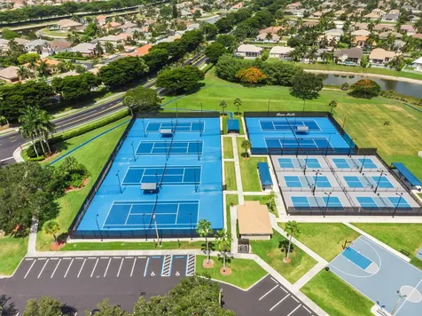 21698 Abington Court Boca Raton FL 33428