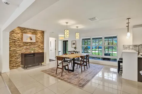 5830 NE 21st Terrace Fort Lauderdale FL 33308