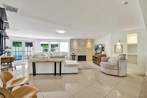 5830 NE 21st Terrace Fort Lauderdale FL 33308