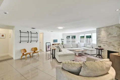 5830 NE 21st Terrace Fort Lauderdale FL 33308