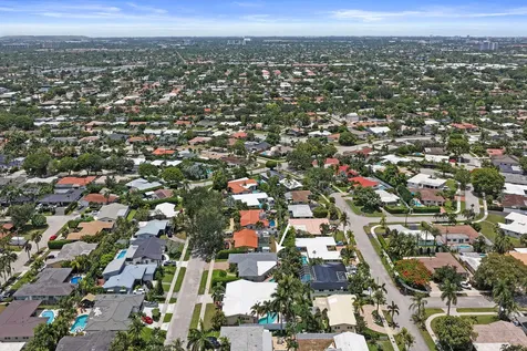 5830 NE 21st Terrace Fort Lauderdale FL 33308