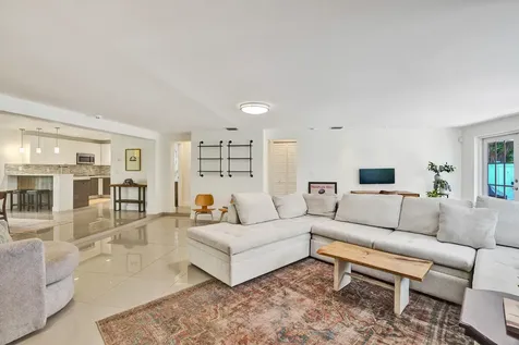 5830 NE 21st Terrace Fort Lauderdale FL 33308