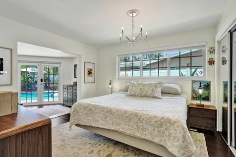 5830 NE 21st Terrace Fort Lauderdale FL 33308