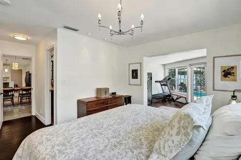 5830 NE 21st Terrace Fort Lauderdale FL 33308