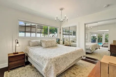 5830 NE 21st Terrace Fort Lauderdale FL 33308
