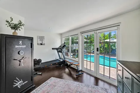 5830 NE 21st Terrace Fort Lauderdale FL 33308