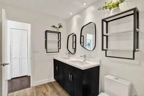 5830 NE 21st Terrace Fort Lauderdale FL 33308