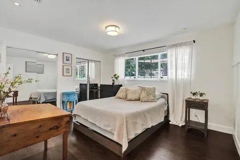 5830 NE 21st Terrace Fort Lauderdale FL 33308