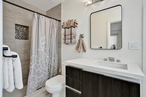 5830 NE 21st Terrace Fort Lauderdale FL 33308