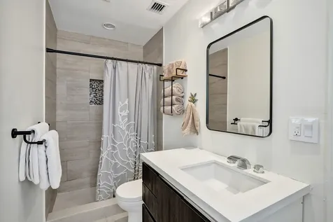 5830 NE 21st Terrace Fort Lauderdale FL 33308